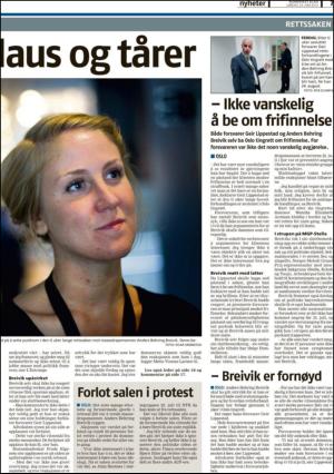 romerikesblad_nedre-20120623_000_00_00_007.pdf