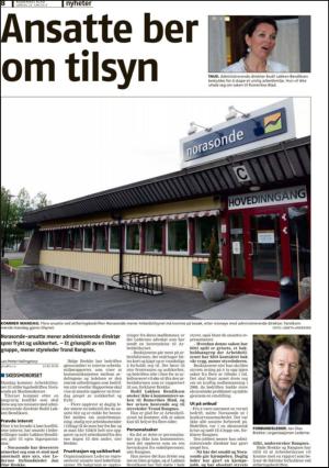 romerikesblad_nedre-20120623_000_00_00_008.pdf