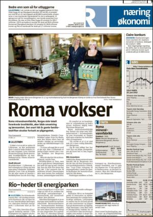 romerikesblad_nedre-20120623_000_00_00_009.pdf