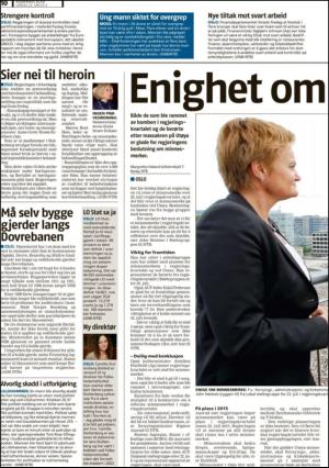 romerikesblad_nedre-20120623_000_00_00_010.pdf