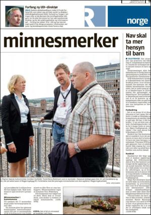romerikesblad_nedre-20120623_000_00_00_011.pdf