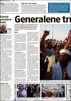 romerikesblad_nedre-20120623_000_00_00_012.pdf