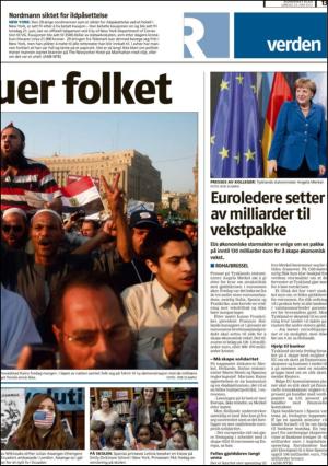 romerikesblad_nedre-20120623_000_00_00_013.pdf
