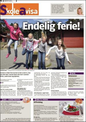 romerikesblad_nedre-20120623_000_00_00_014.pdf