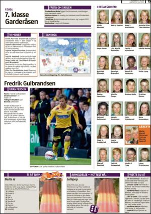 romerikesblad_nedre-20120623_000_00_00_015.pdf