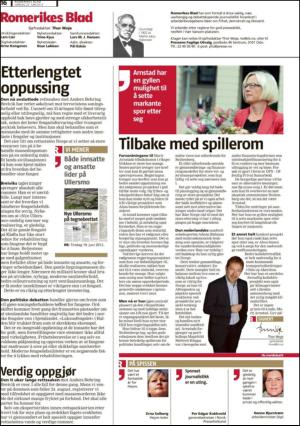 romerikesblad_nedre-20120623_000_00_00_016.pdf