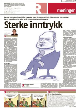 romerikesblad_nedre-20120623_000_00_00_017.pdf