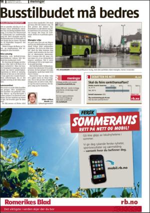 romerikesblad_nedre-20120623_000_00_00_018.pdf
