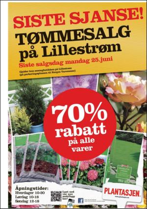 romerikesblad_nedre-20120623_000_00_00_019.pdf