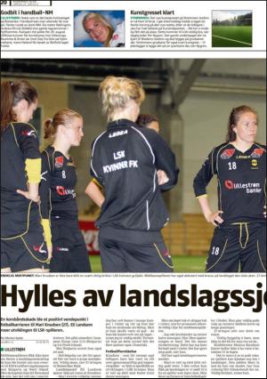 romerikesblad_nedre-20120623_000_00_00_020.pdf