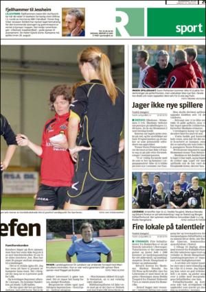romerikesblad_nedre-20120623_000_00_00_021.pdf