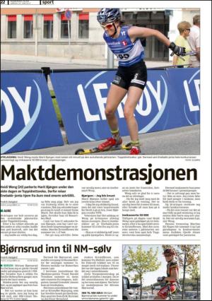 romerikesblad_nedre-20120623_000_00_00_022.pdf
