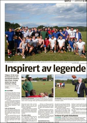 romerikesblad_nedre-20120623_000_00_00_023.pdf