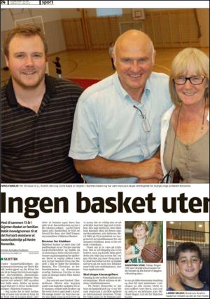 romerikesblad_nedre-20120623_000_00_00_024.pdf