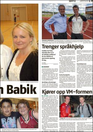 romerikesblad_nedre-20120623_000_00_00_025.pdf