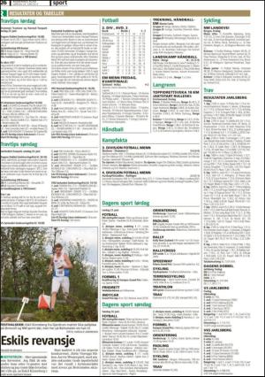 romerikesblad_nedre-20120623_000_00_00_026.pdf