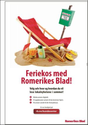 romerikesblad_nedre-20120623_000_00_00_027.pdf