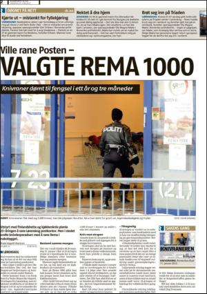 romerikesblad_nedre-20120625_000_00_00_002.pdf