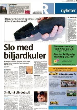 romerikesblad_nedre-20120625_000_00_00_003.pdf