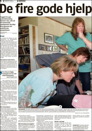 romerikesblad_nedre-20120625_000_00_00_004.pdf