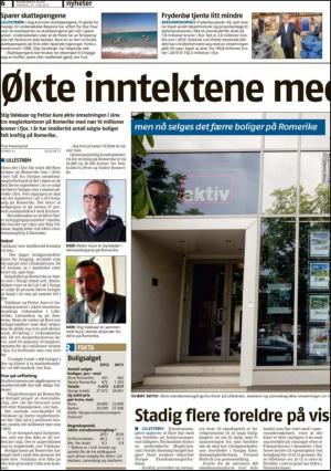 romerikesblad_nedre-20120625_000_00_00_006.pdf