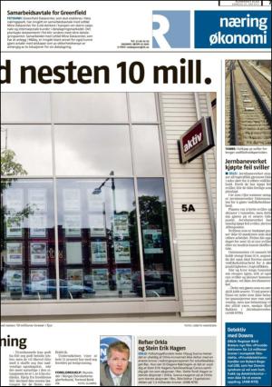 romerikesblad_nedre-20120625_000_00_00_007.pdf