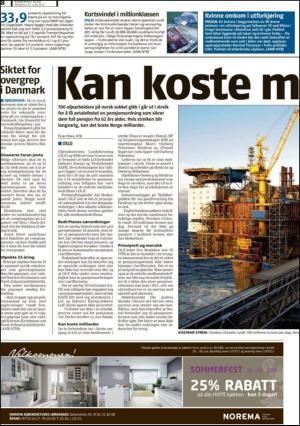 romerikesblad_nedre-20120625_000_00_00_008.pdf