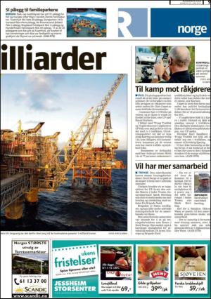romerikesblad_nedre-20120625_000_00_00_009.pdf