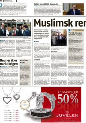 romerikesblad_nedre-20120625_000_00_00_010.pdf