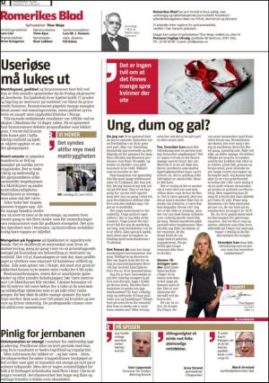 romerikesblad_nedre-20120625_000_00_00_012.pdf