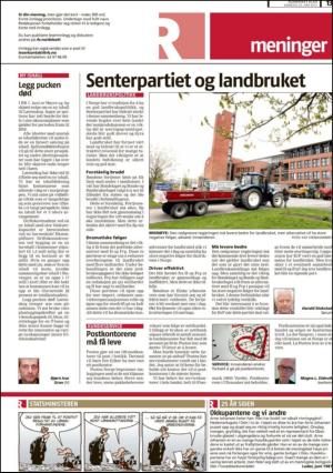 romerikesblad_nedre-20120625_000_00_00_013.pdf