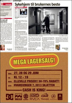 romerikesblad_nedre-20120625_000_00_00_014.pdf