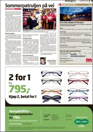 romerikesblad_nedre-20120625_000_00_00_015.pdf