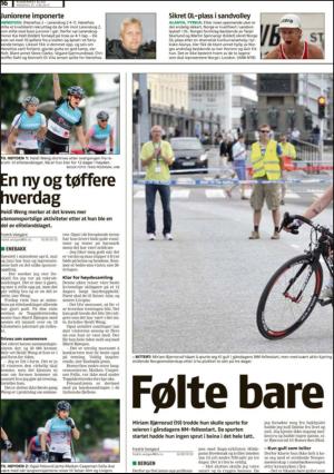 romerikesblad_nedre-20120625_000_00_00_016.pdf