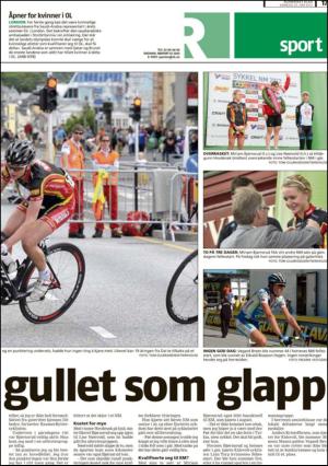 romerikesblad_nedre-20120625_000_00_00_017.pdf
