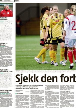 romerikesblad_nedre-20120625_000_00_00_018.pdf