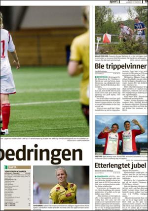 romerikesblad_nedre-20120625_000_00_00_019.pdf