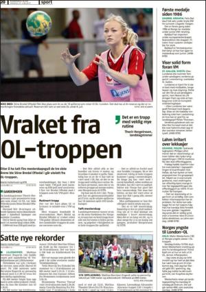romerikesblad_nedre-20120625_000_00_00_020.pdf