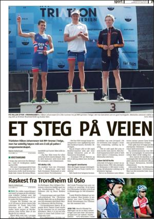 romerikesblad_nedre-20120625_000_00_00_021.pdf