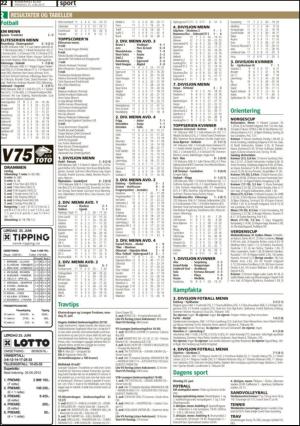 romerikesblad_nedre-20120625_000_00_00_022.pdf