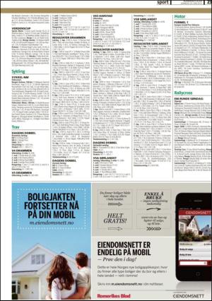 romerikesblad_nedre-20120625_000_00_00_023.pdf