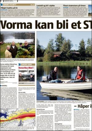 romerikesblad_nedre-20120626_000_00_00_002.pdf