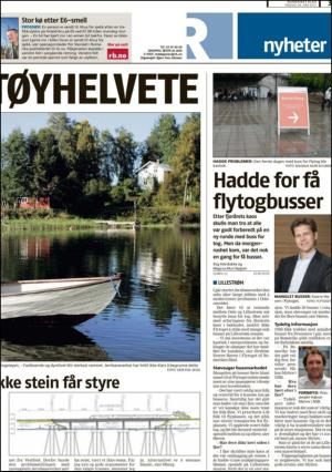 romerikesblad_nedre-20120626_000_00_00_003.pdf