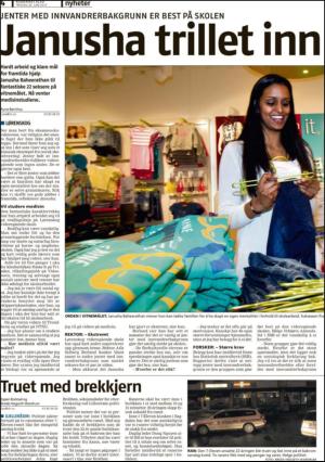 romerikesblad_nedre-20120626_000_00_00_004.pdf