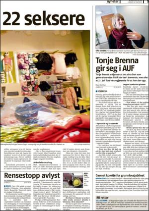 romerikesblad_nedre-20120626_000_00_00_005.pdf