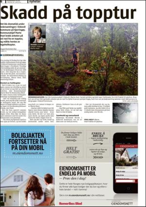 romerikesblad_nedre-20120626_000_00_00_006.pdf