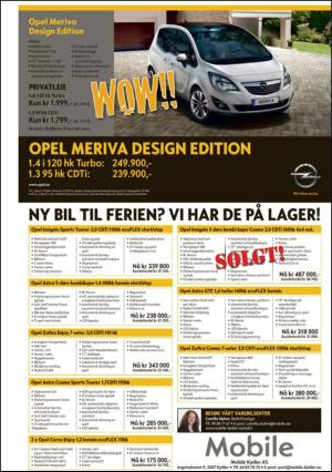 romerikesblad_nedre-20120626_000_00_00_007.pdf
