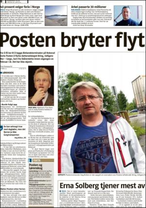 romerikesblad_nedre-20120626_000_00_00_008.pdf