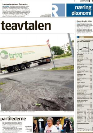 romerikesblad_nedre-20120626_000_00_00_009.pdf