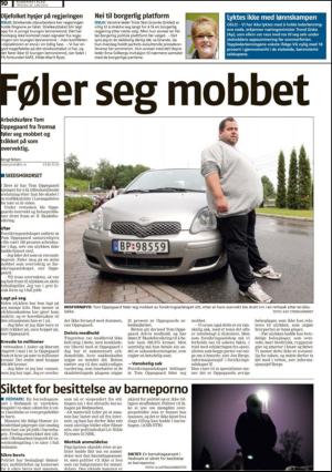 romerikesblad_nedre-20120626_000_00_00_010.pdf